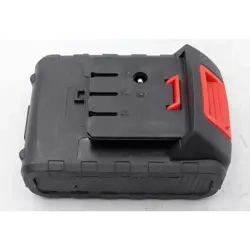 #45 Akumulator do wiertarko-wkrętarki DEDRA DED7878