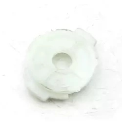 #6 Mocowanie przekładni do wiertarko-wkrętarki DEDRA DED7974