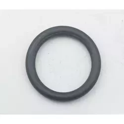 #19 Uszczelka tłoka do młotowiertarki DEDRA DED7836