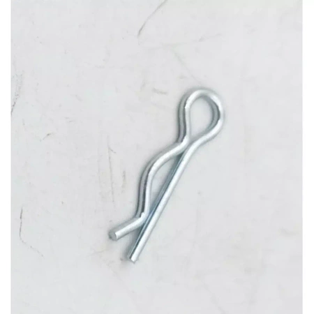 #C2 Zawleczka do kosiarki DEDRA DED8708