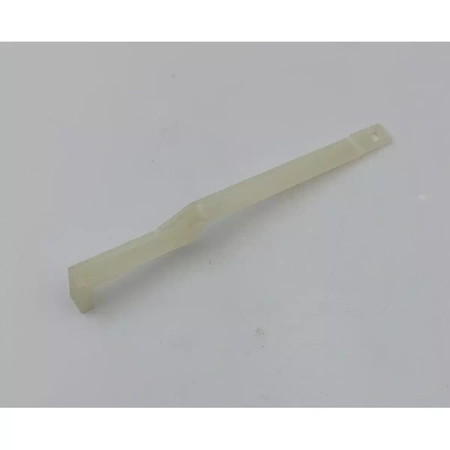 #42 Popychacz włącznika do szlifierki prostej DEDRA DED7948