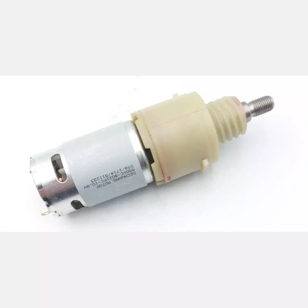 #98 Przekładnia planetarna do wiertarko-wkrętarki DEDRA DED7874