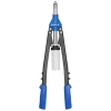Nitownica czołowa do nitów aluminiowych DEDRA 11Y022 długość 540mm