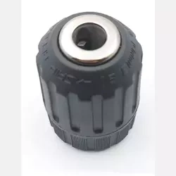 #2 Uchwyt wiertarski do wiertarko-wkrętarki DEDRA DED7874