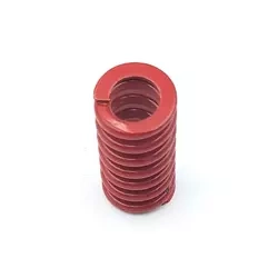 #18110 Sprężyna do agregatu malarskiego DEDRA DED7423