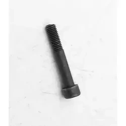 #28 Śruba do nożyc do cięcia blachy DEDRA DED7083