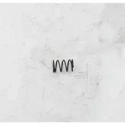 #22 Sprężyna do szlifierki kątowej DEDRA DED7051