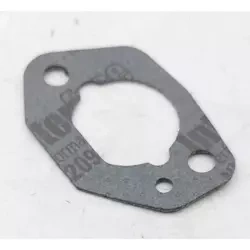 #S100 Uszczelka do kosiarki spalinowej DEDRA DED8720-43CP