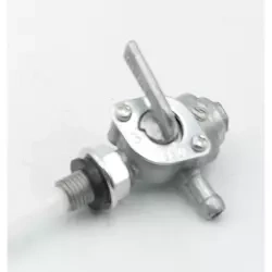 #M16 Zawór paliwa do agregatu prądotwórczego DEDRA DEGB6500K