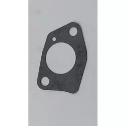 #S153 Uszczelka do agregatu prądotwórczego DEDRA DEGB9203K