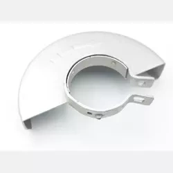 #3 Osłona tarczy do szlifierki kątowej DEDRA DED7954