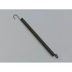 #38 Sprężyna do pilarki ręcznej DED7926