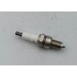 #S78 Świeca zapłonowa do kosiarki spalinowej DEDRA DED8724Q-46C