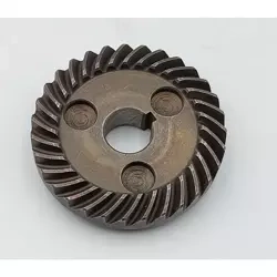 #7 Koło zębate odbiorcze do szlifierki do gipsu, żyrafy DEDRA DED7763