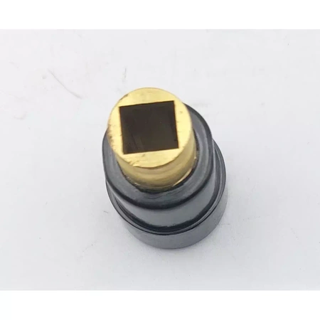 #53 Szczotkotrzymacz do młota wyburzeniowego DEDRA DED7849