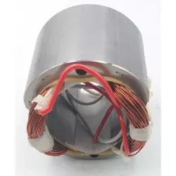 #7 Stojan do mieszadła do zapraw DEDRA DED7927