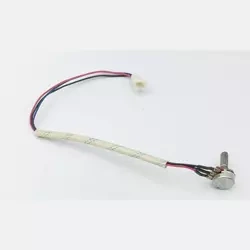 #42 Potencjometr do mieszadła do zapraw DEDRA DED7930