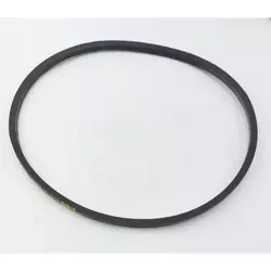 #D12 Pasek napędowy Li700 do kosiarki spalinowej DEDRA DED8722-51C