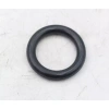 #F07 Oring do piły łańcuchowej DEDRA DED8712