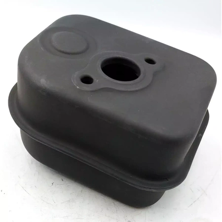 #S1203 Tłumik do kosiarki spalinowej GARDEN DEDRA DED8725Q-53L