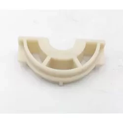 #21 Uchwyt łożyska do szlifierki mimośrodowej DEDRA DED7947