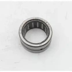 #15 Łożysko igiełkowe do gwintownicy do rur DEDRA DED7511