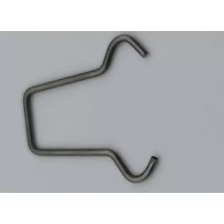 #19 Sprężyna do wiertarko-wkrętarki DEDRA DED7974