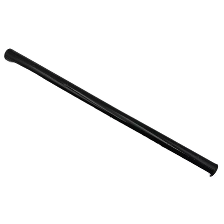 #30 Rolka prowadząca do strugarki DEDRA DED7814