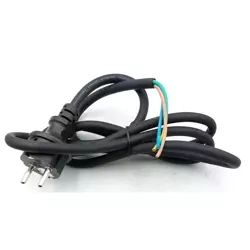 #61 Przewód zasilający do hydrofora DEDRA DED8875