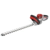 Nożyce do żywopłotu 550/510mm 600W GARDEN DEDRA DED8694-51 obrotowa rękojeść