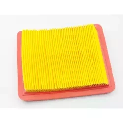 #J02 Filtr powietrza do kosiarki spalinowej DEDRA DED8725-51L