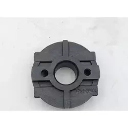 #61 Mocowanie silnika do zszywacza  DEDRA SAS+ALL DED7053