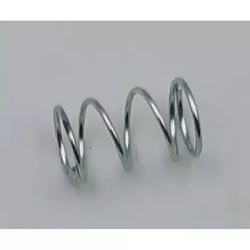 #21 Sprężyna do szlifierki kątowej DED7938