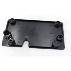 #11 Obudowa przełączników do cyrkulatora powietrza DESCON DA-5014