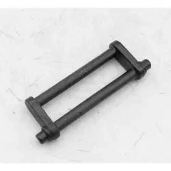 #25 Zawias do odkurzacza DEDRA SAS+ALL DED7075