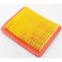 #J02 Filtr powietrza do kosiarki spalinowej DEDRA DED8724-46L