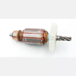 #44 Wirnik do młota wyburzeniowego DEDRA DED7849