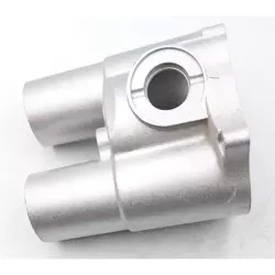 #37 Korpus przekładni do mieszadła do zapraw DEDRA DED7929