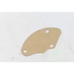 #22 Pokrywa z uszczelką kpl. do mieszadła do zapraw DEDRA DED7928