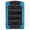 Akumulator, bateria DEDRA SAS+ALL DED6936 6.0Ah LI-ion