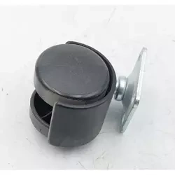 #2 Kółko do osuszacza powietrza DEDRA DED9905