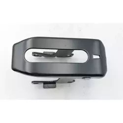 #23 Stopa oporowa do piły szablastej DEDRA SAS+ALL DED7068