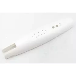 #06 Przednia obudowa panelu do wentylatora stojącego DESCON DA-1603