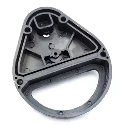 #33 Pokrywa pompy do nagrzewnicy olejowej DEDRA DED9951A