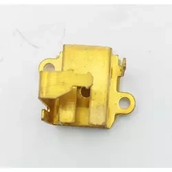 #22 Szczotkotrzymacz do wiertarki udarowej DEDRA DED7960