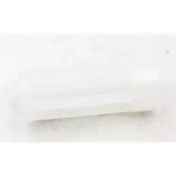 #42 Filtr paliwa do nagrzewnicy olejowej DEDRA DED9950A