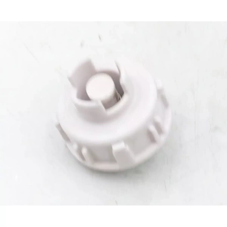 #25 Nakrętka zbiornika do nawilżacza powietrza DESCON DA-N25