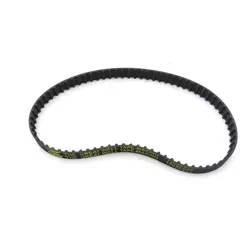 #70 Pasek napędowy 150XL037 do szlifierki tarczowo-taśmowej DEDRA DED7718