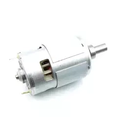 #36 Silnik do podkaszarki DEDRA DED7090