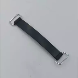 #89 Mocowanie akumulatora do agregatu prądotwórczego DEDRA DEGA4500K